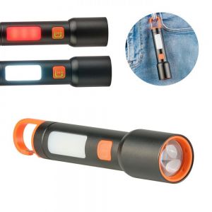LAMPARA TANNER personalizada